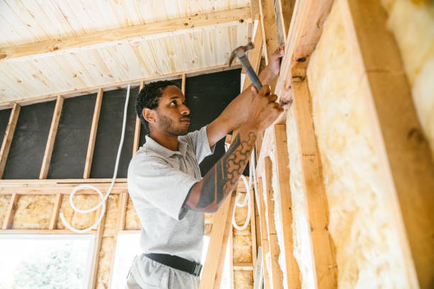 Trusted Dewey Humboldt, AZ Insulation Contractor Experts